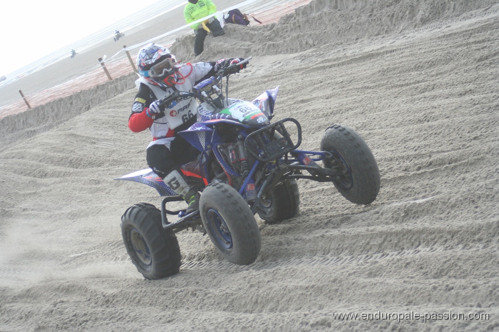 Quad-Touquet-27-01-2018 (1876).JPG